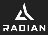 Radian Weapons